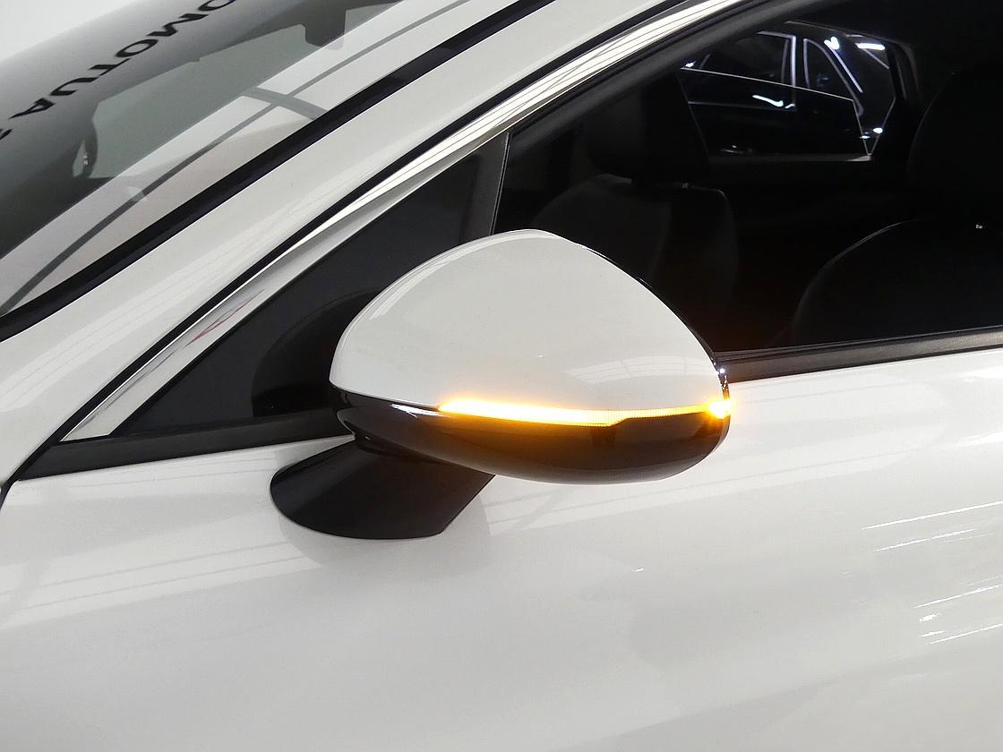 기아 K5 2.0 LPi 트렌디