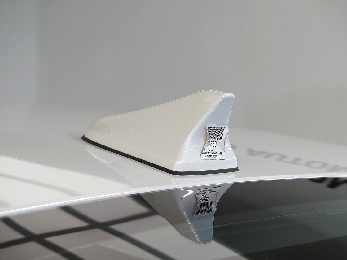 기아 K5 2.0 LPi 트렌디