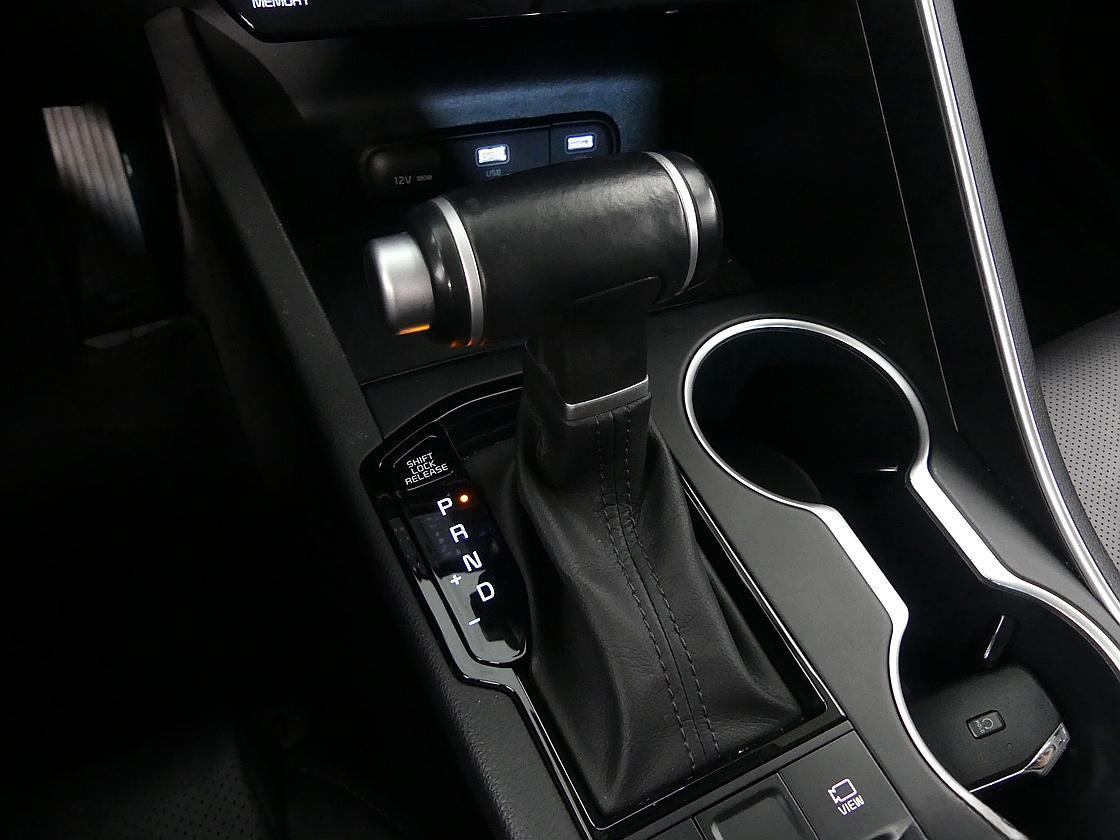 기아 K5 2.0 LPi 트렌디