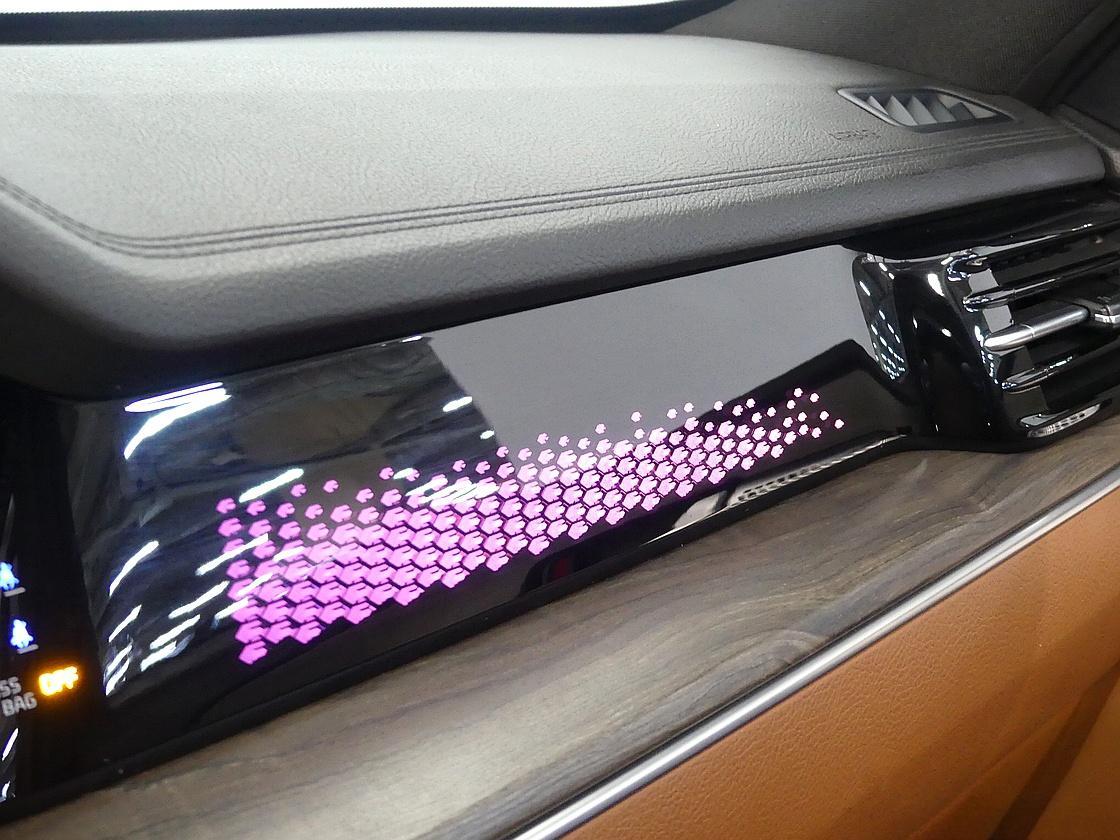 모하비 더 마스터 디젤 3.0 4WD 6인승 마스터즈