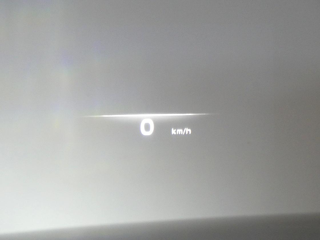 모하비 더 마스터 디젤 3.0 4WD 6인승 마스터즈