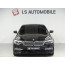 BMW 520i 럭셔리
