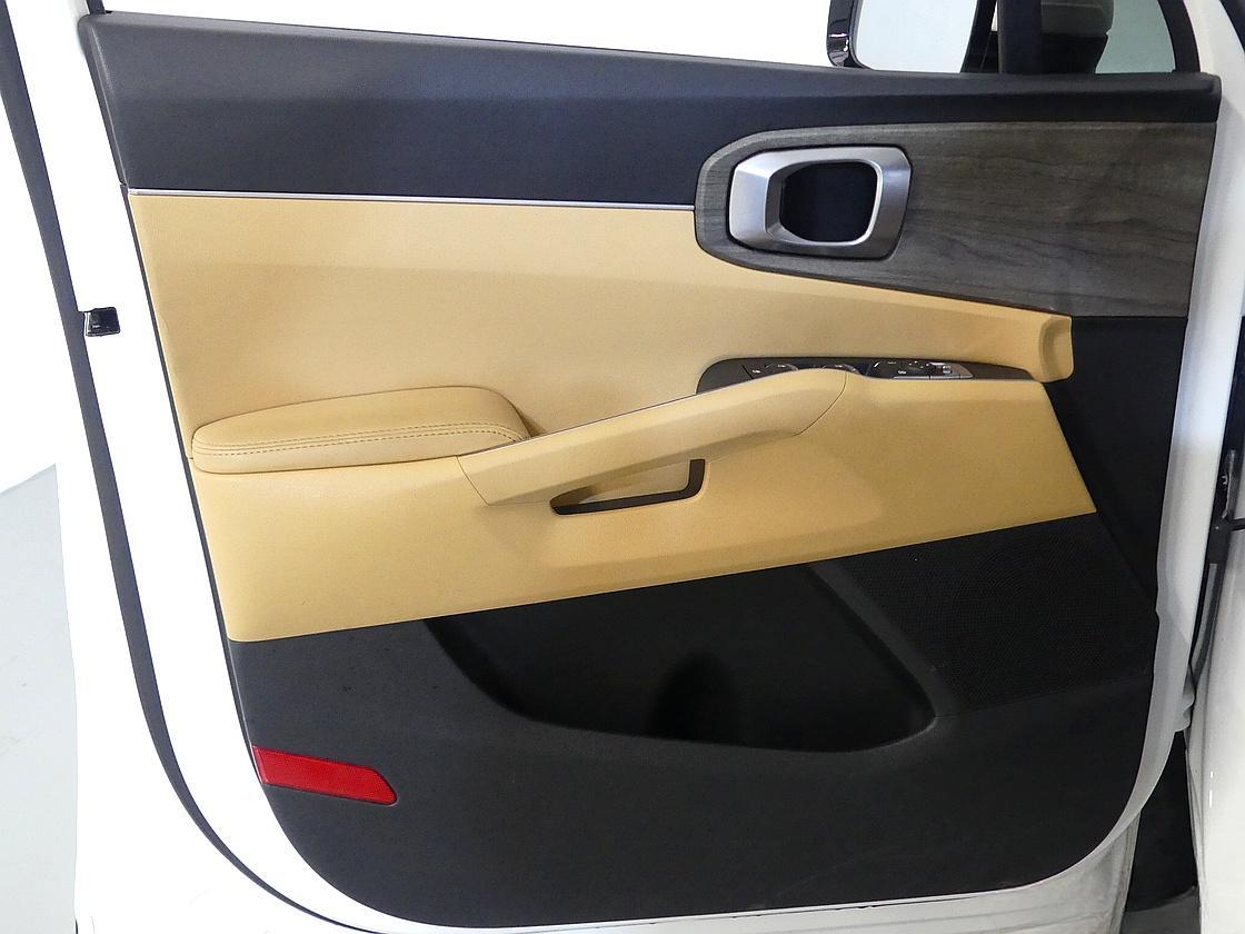 기아 쏘렌토 2.2 디젤 2WD 프레스티지