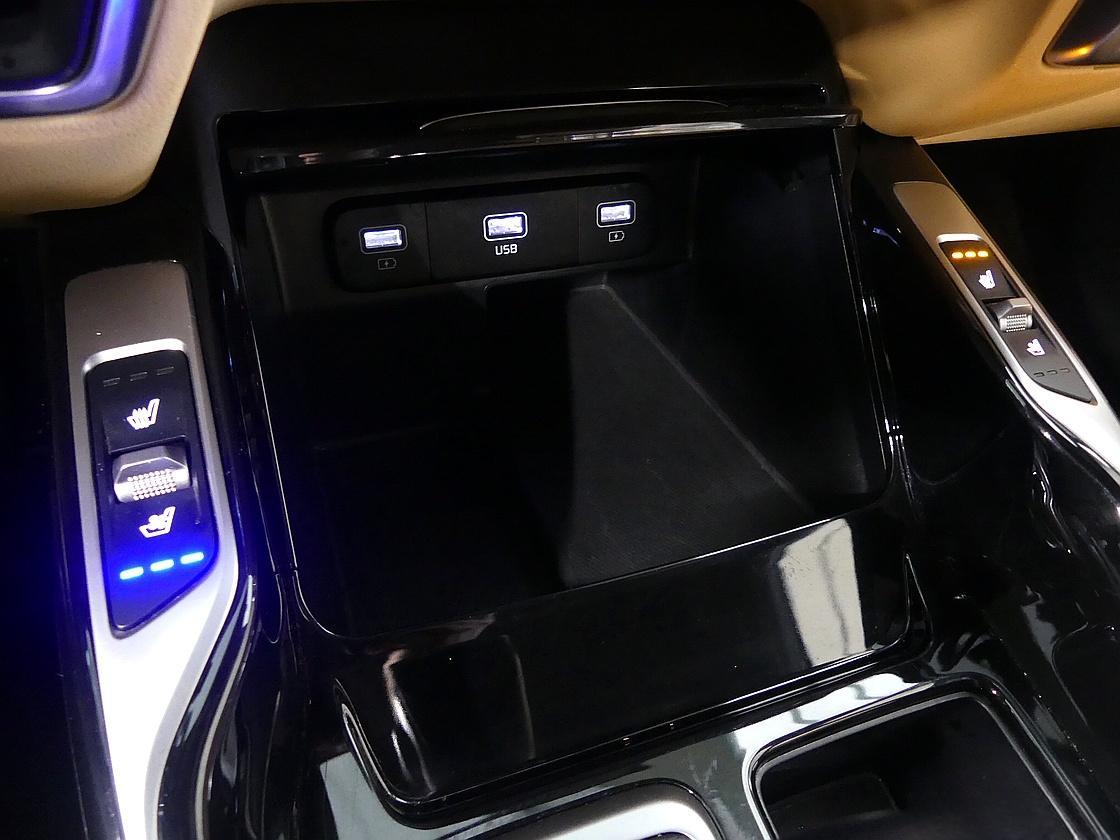 기아 쏘렌토 2.2 디젤 2WD 프레스티지