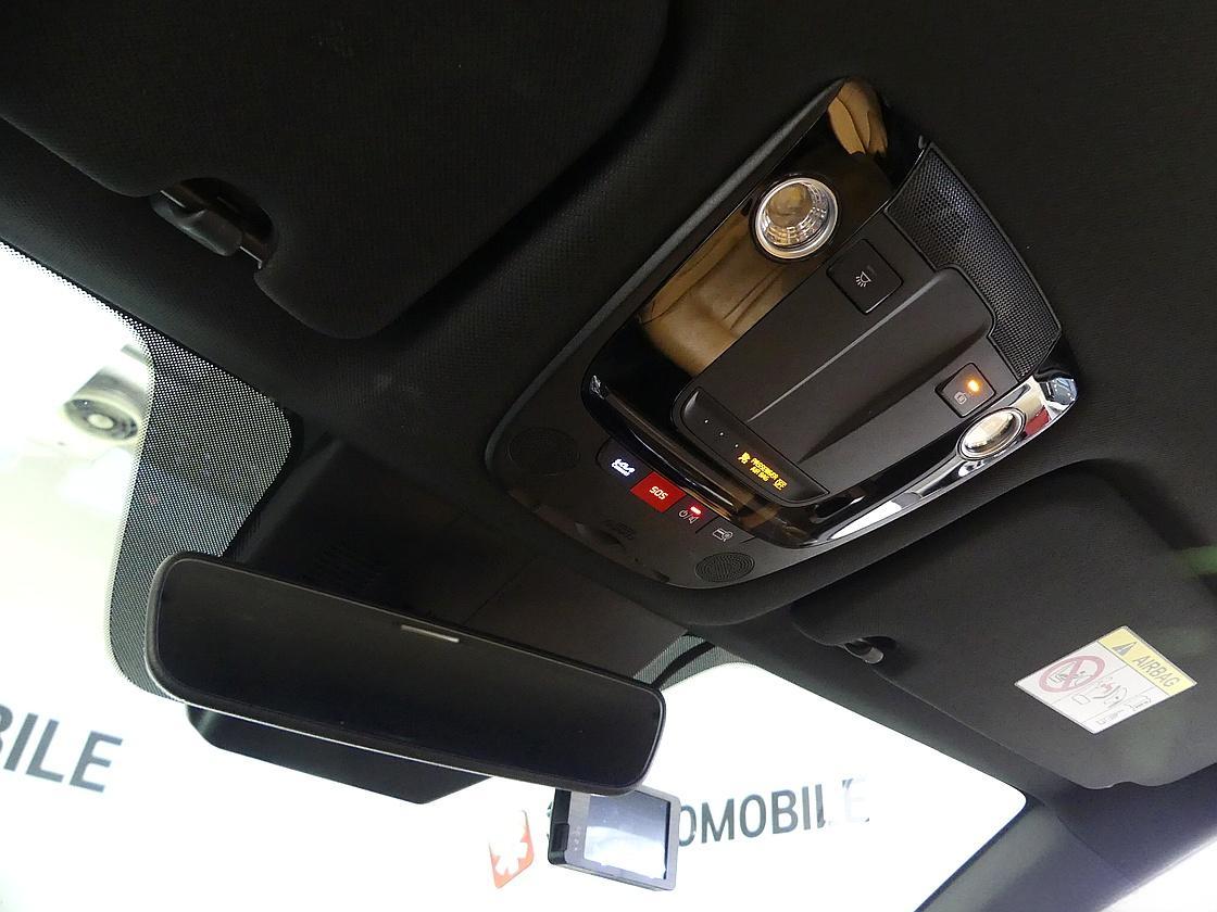 기아 쏘렌토 2.2 디젤 2WD 프레스티지