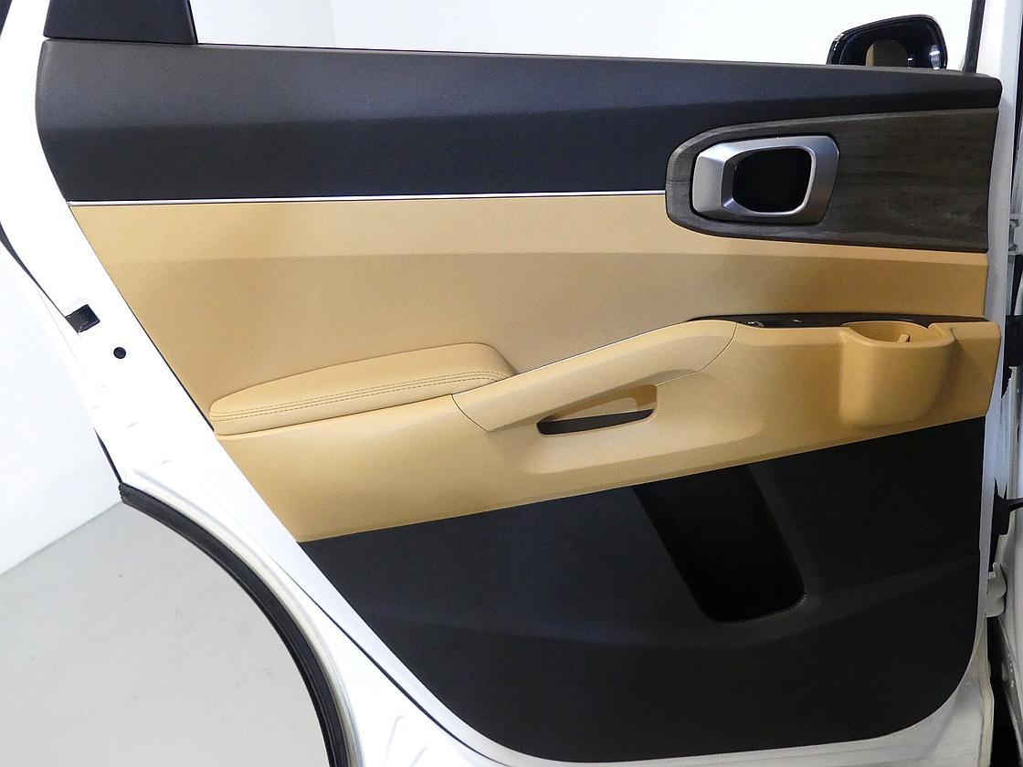 기아 쏘렌토 2.2 디젤 2WD 프레스티지