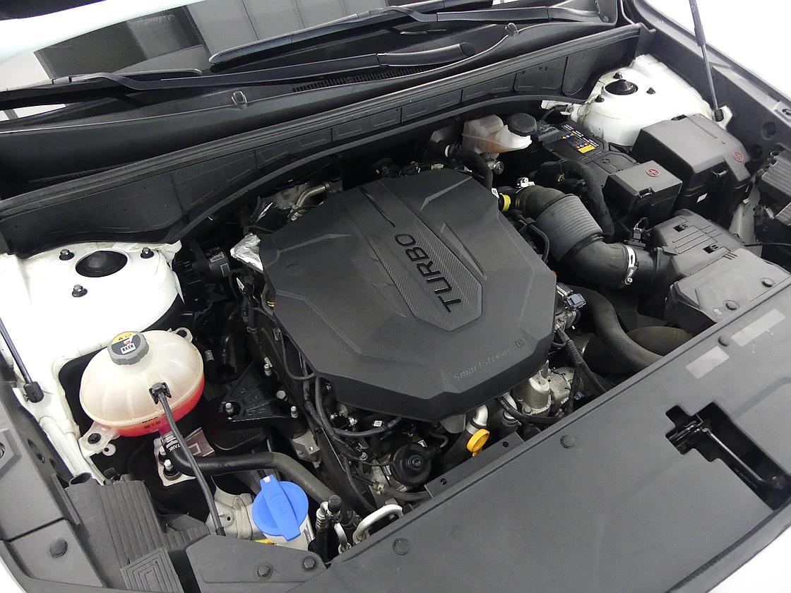 기아 쏘렌토 2.2 디젤 2WD 프레스티지