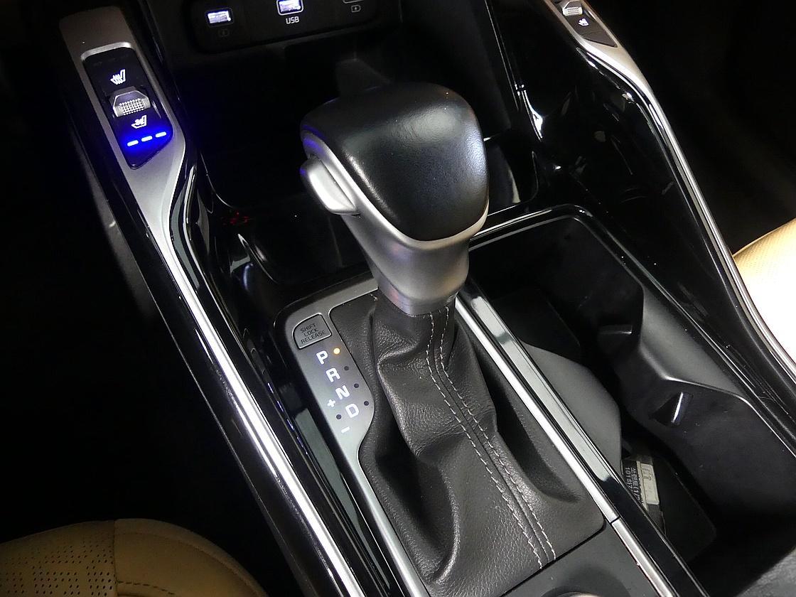 기아 쏘렌토 2.2 디젤 2WD 프레스티지