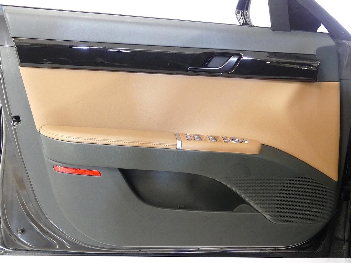 현대 디 올 뉴 그랜저 스마트스트림 가솔린2.5