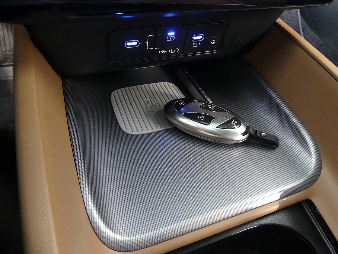 현대 디 올 뉴 그랜저 스마트스트림 가솔린2.5