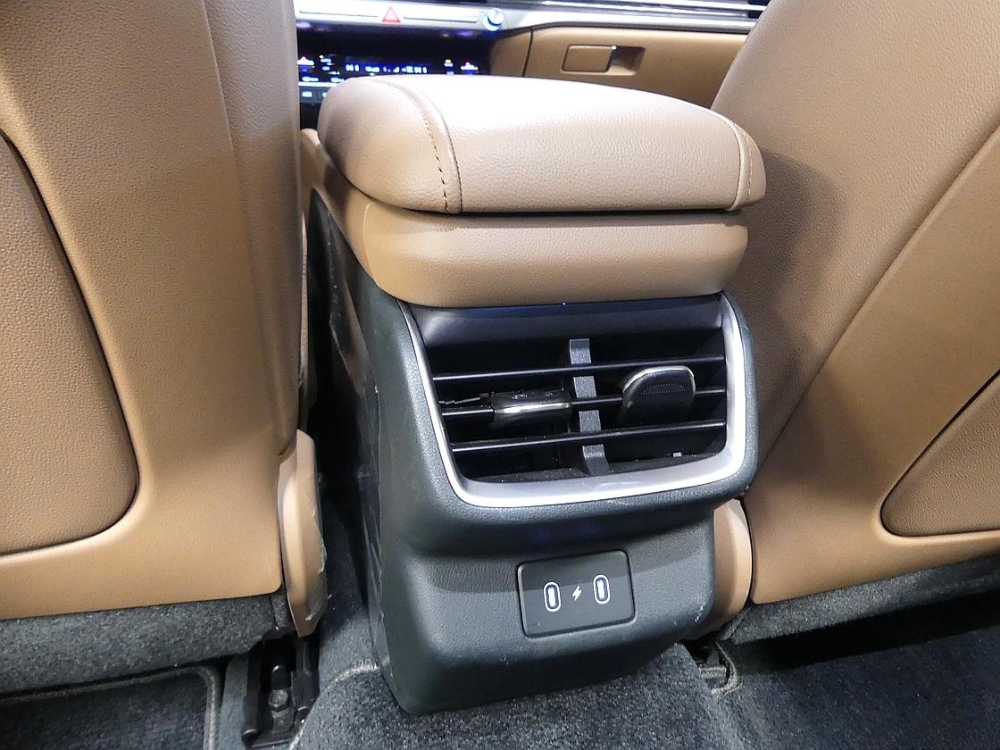 현대 디 올 뉴 그랜저 스마트스트림 가솔린2.5