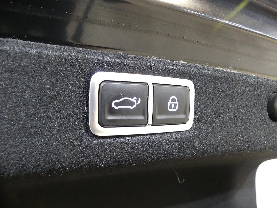 현대 디 올 뉴 그랜저 스마트스트림 가솔린2.5