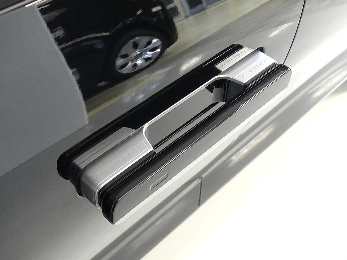 현대 디 올 뉴 그랜저 스마트스트림 가솔린2.5