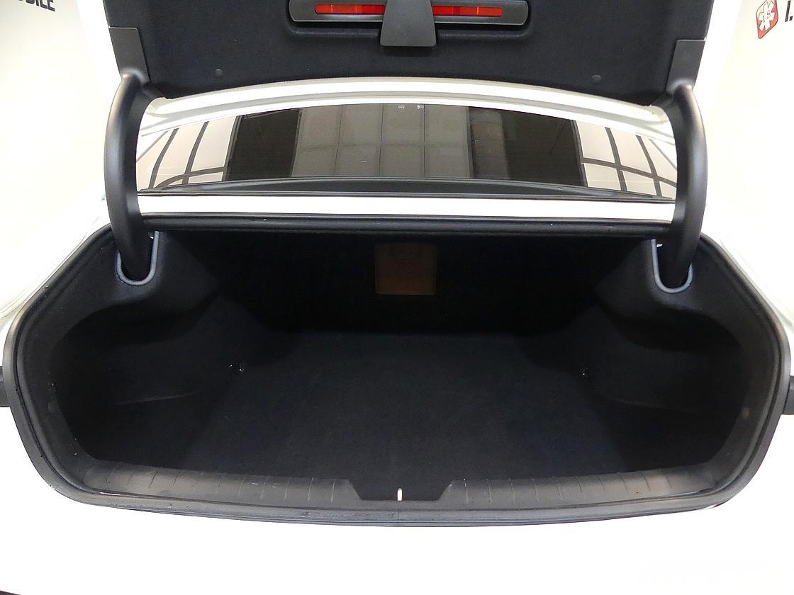 현대 디 올 뉴 그랜저 2.5 2WD 프리미엄