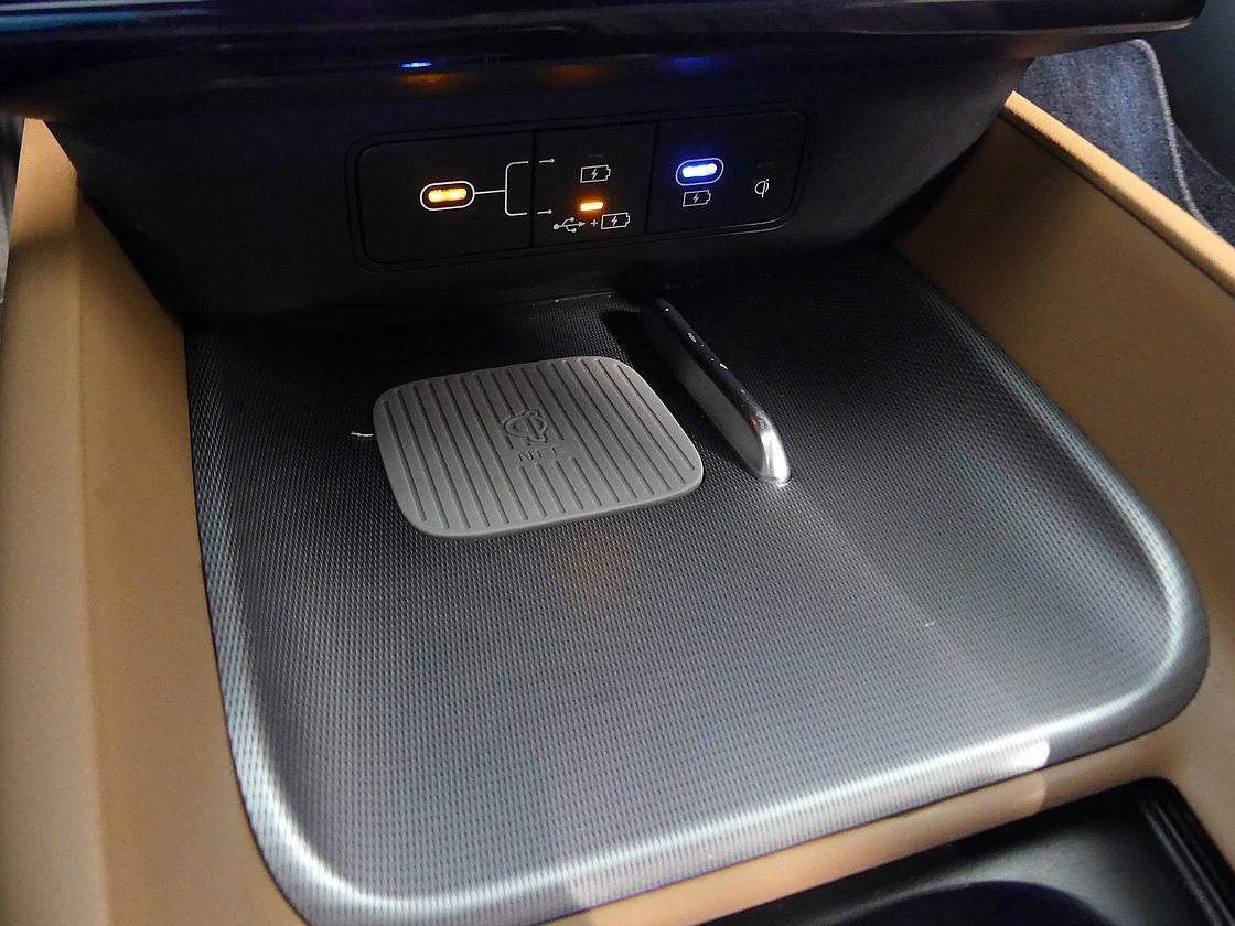 현대 디 올 뉴 그랜저 2.5 2WD 프리미엄