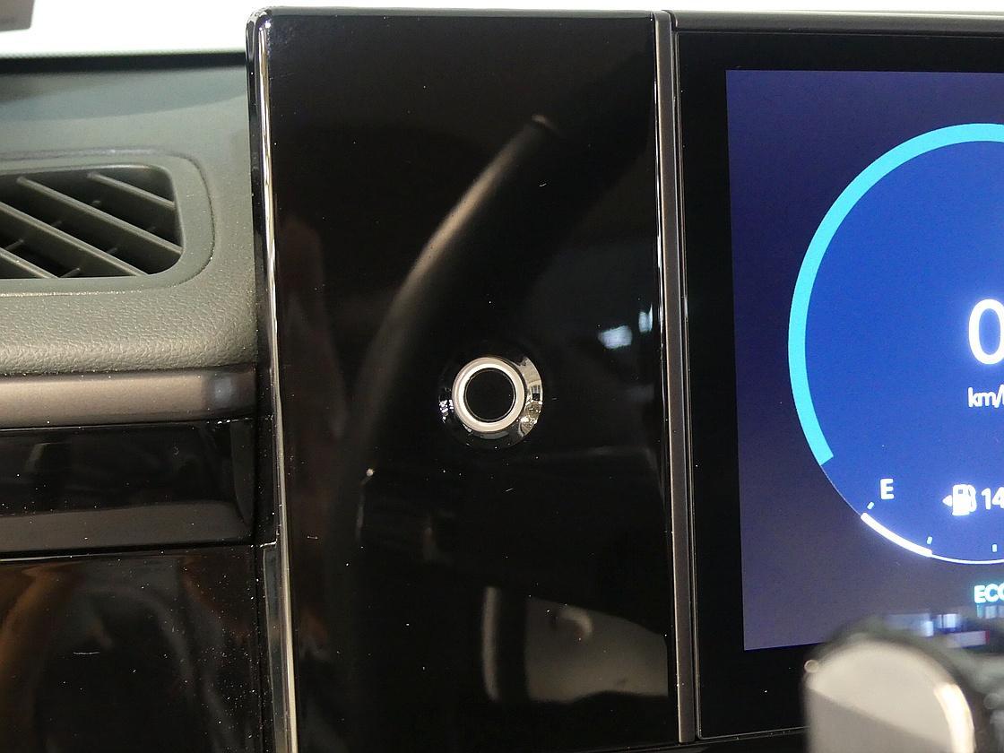 현대 디 올 뉴 그랜저 2.5 2WD 프리미엄