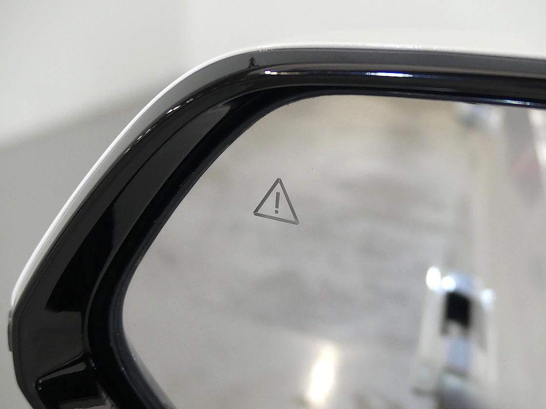 현대 디 올 뉴 그랜저 2.5 2WD 프리미엄