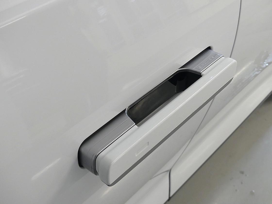 현대 디 올 뉴 그랜저 2.5 2WD 프리미엄