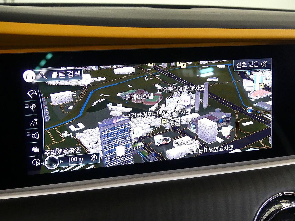 롤스로이스 고스트 2세대 6.7 V12 EWB