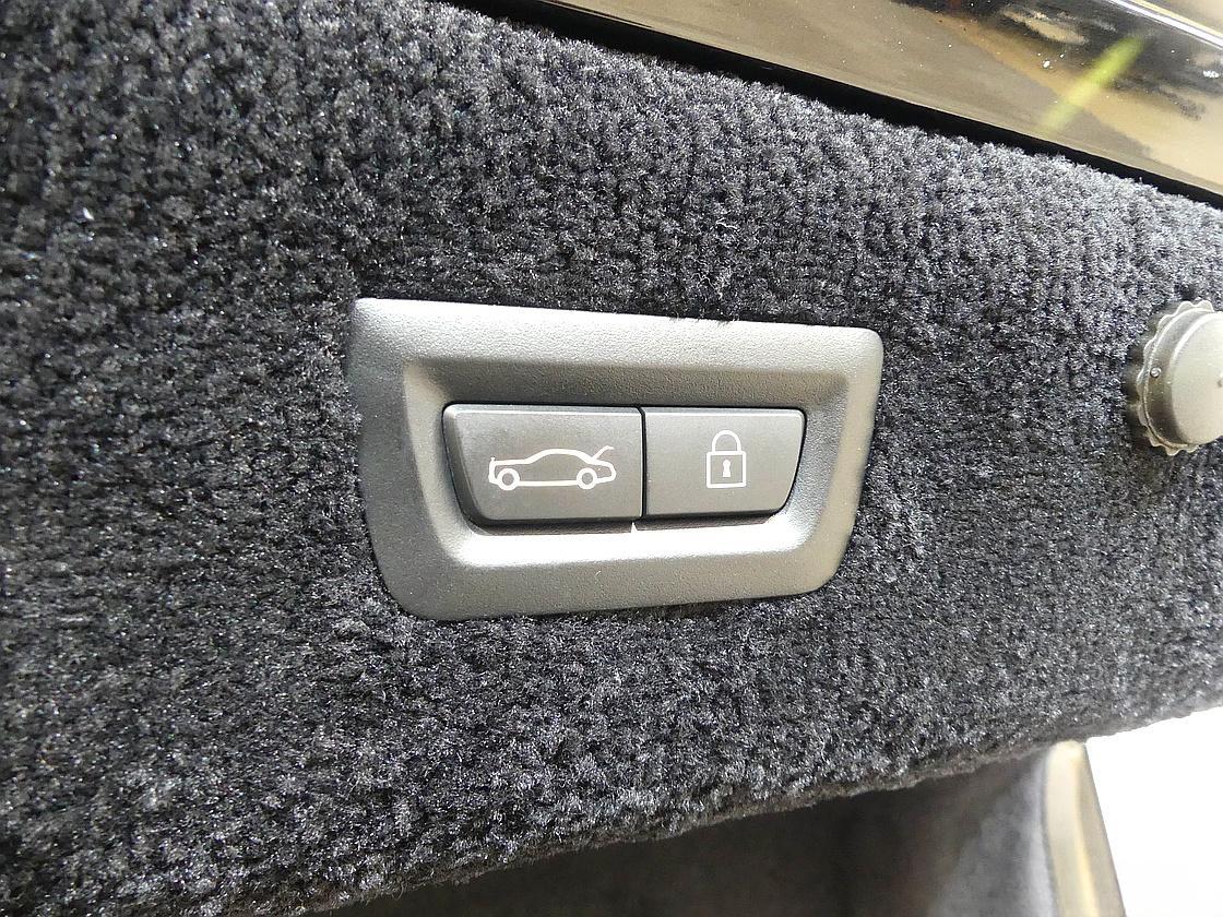 롤스로이스 고스트 2세대 6.7 V12 EWB