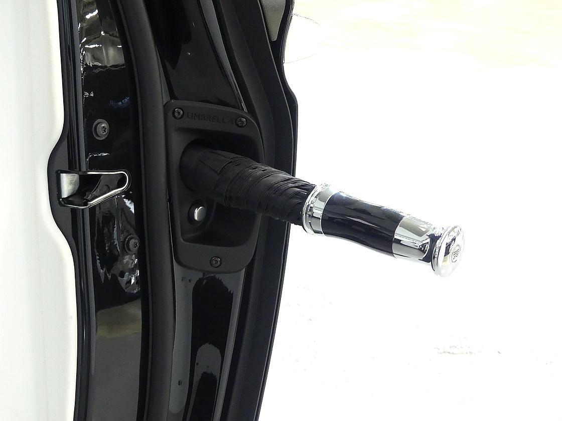 롤스로이스 고스트 2세대 6.7 V12 EWB