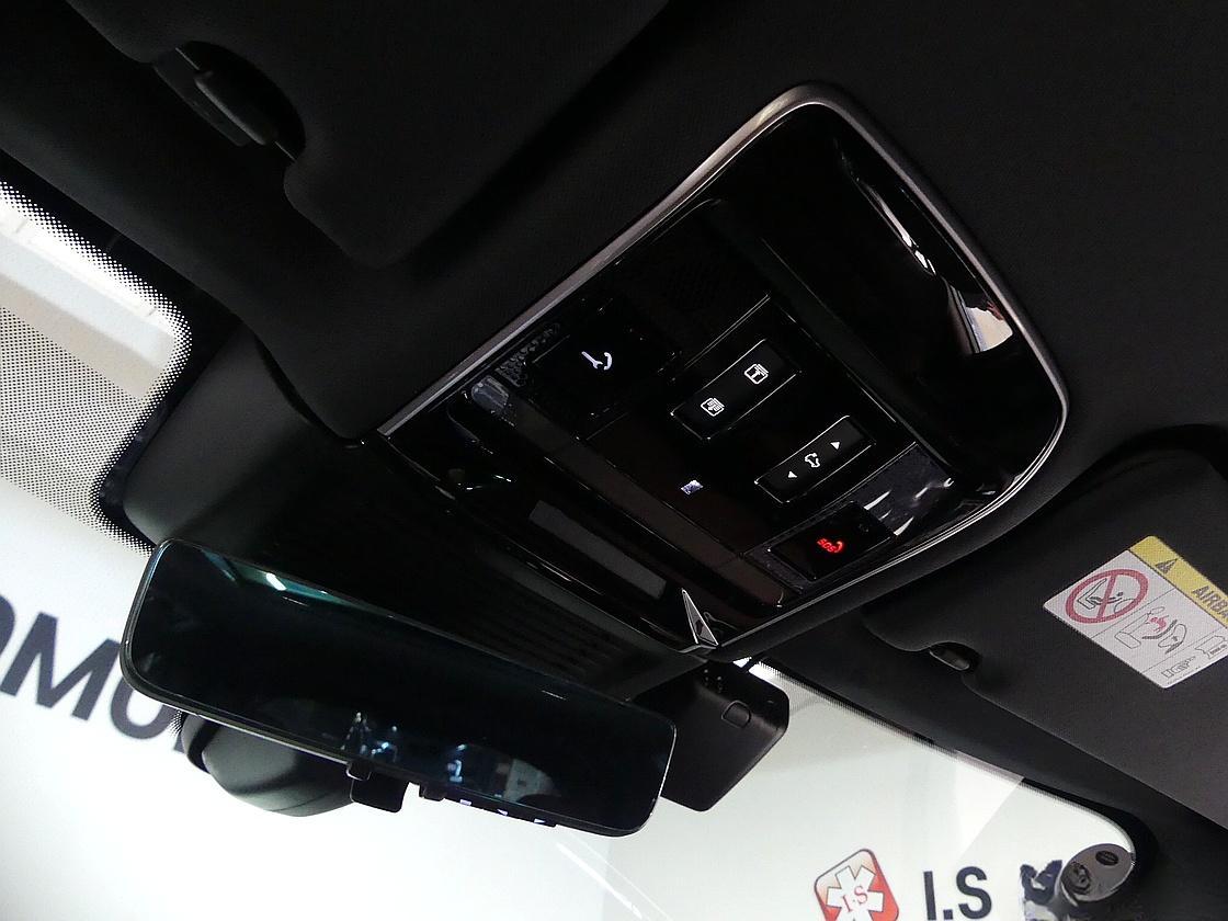 랜드로버 레인지로버 5세대 4.4 P530 LWB 오토바이오그래피