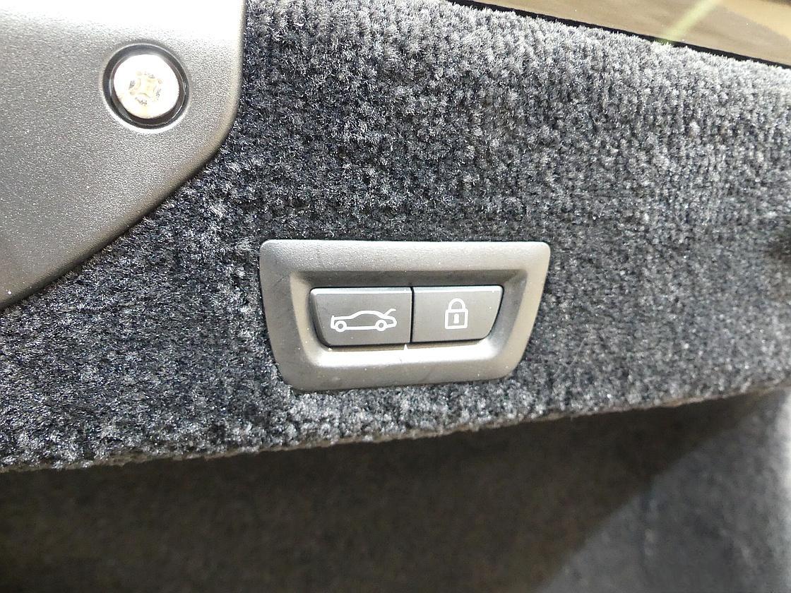 롤스로이스 레이스 쿠페 6.6 V12