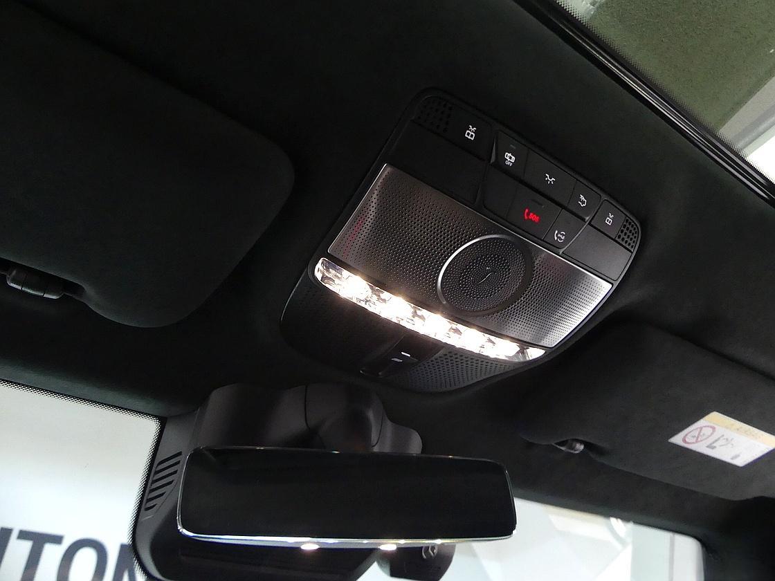 벤츠 3세대 G63 AMG 에디션