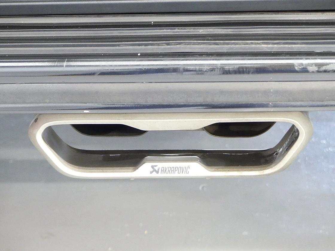 벤츠 3세대 G63 AMG 에디션