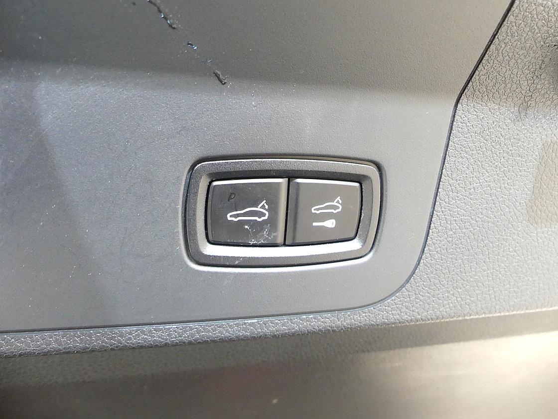 포르쉐 파나메라 2세대 4.0 GTS