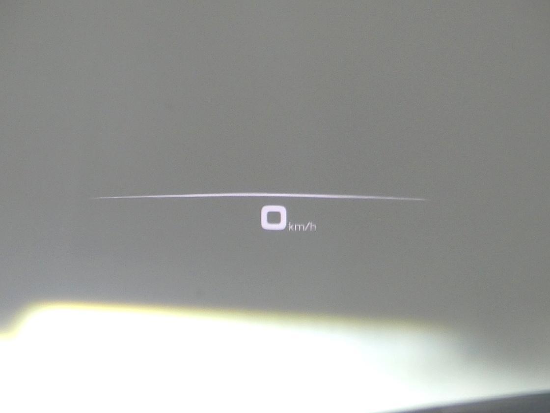 포르쉐 파나메라 2세대 4.0 GTS