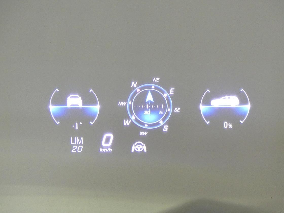 벤츠 마이바흐 GLS 600 4매틱