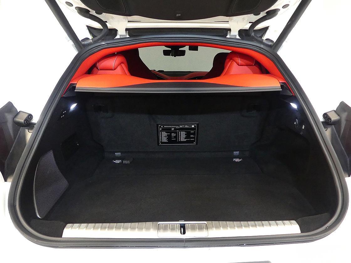 페라리 푸로산게 6.5 V12