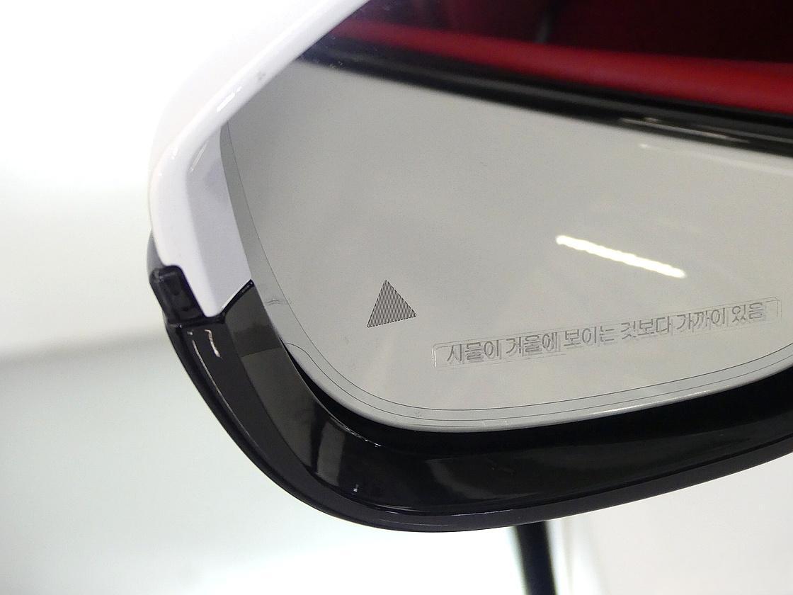 페라리 푸로산게 6.5 V12