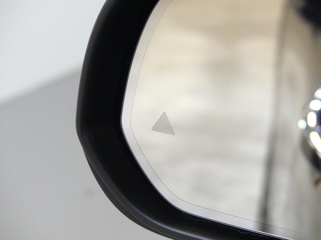 벤츠 2세대 GLE 300d 4매틱