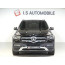 벤츠 2세대 GLE 300d 4매틱