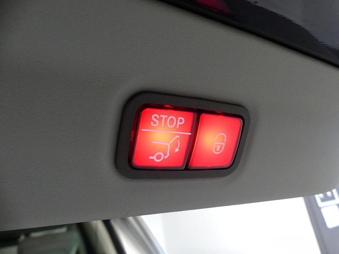 벤츠 마이바흐 GLS 600 4매틱 마누팍투어