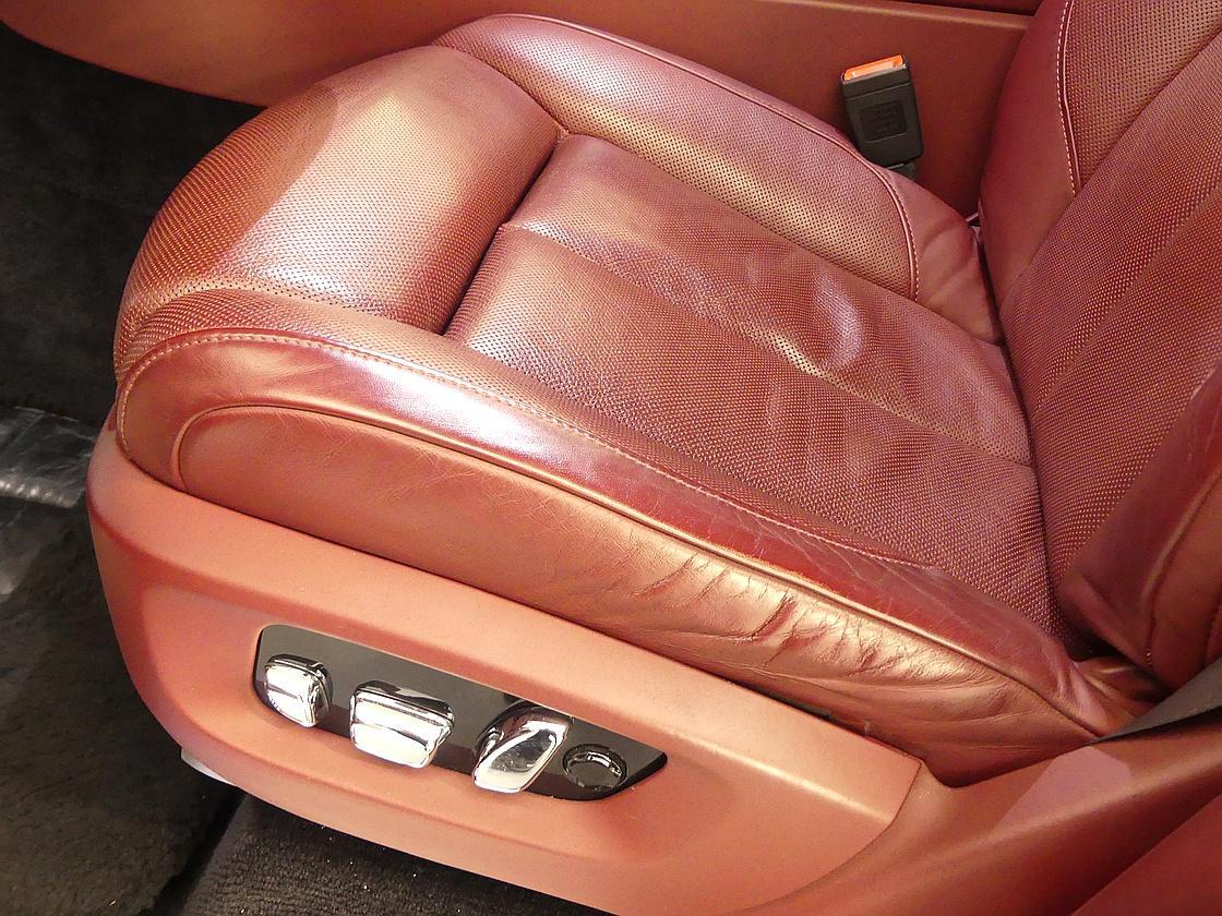 롤스로이스 컬리넌 6.7 V12