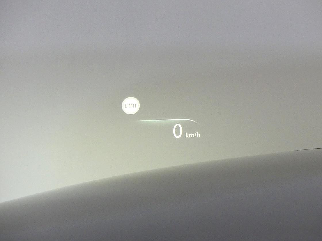 롤스로이스 컬리넌 6.7 V12