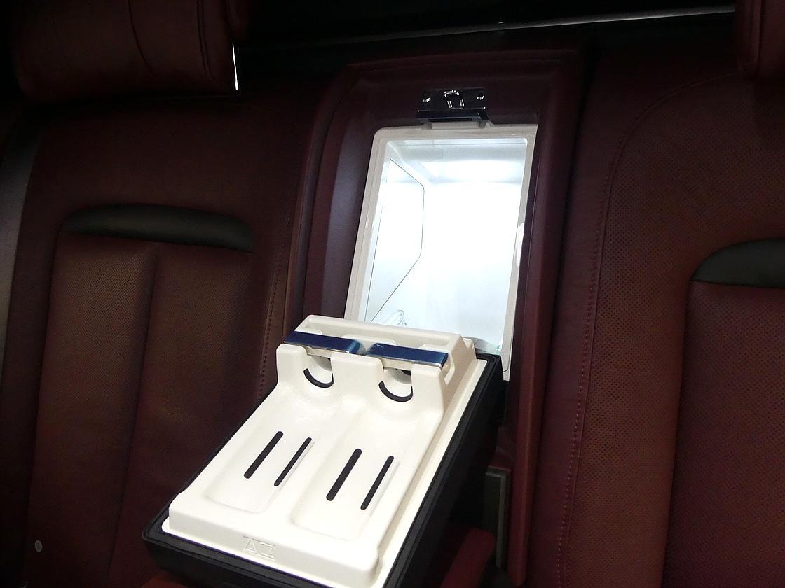 롤스로이스 컬리넌 6.7 V12