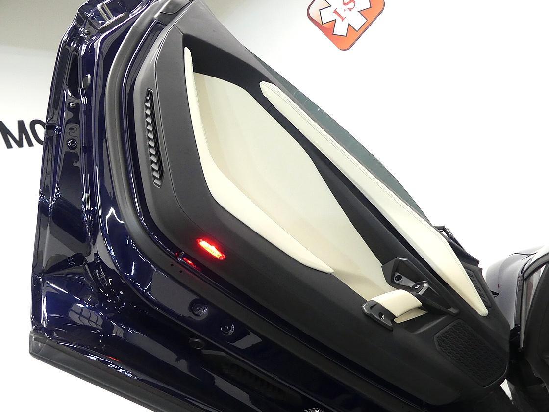 람보르기니 레부엘토 6.5 V12 PHEV