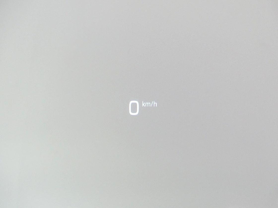 페라리 푸로산게 6.5 V12