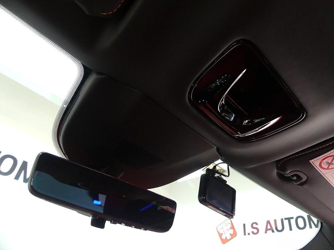 페라리 푸로산게 6.5 V12