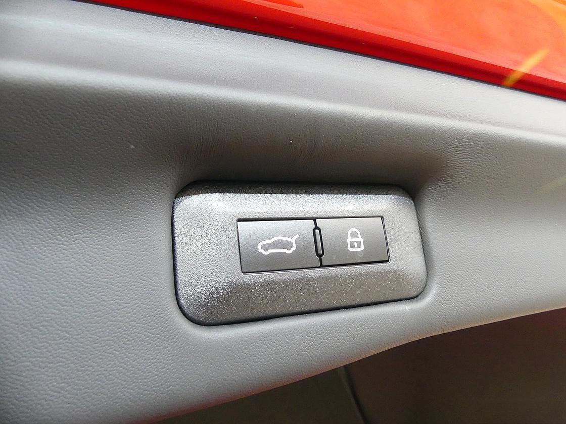 페라리 푸로산게 6.5 V12