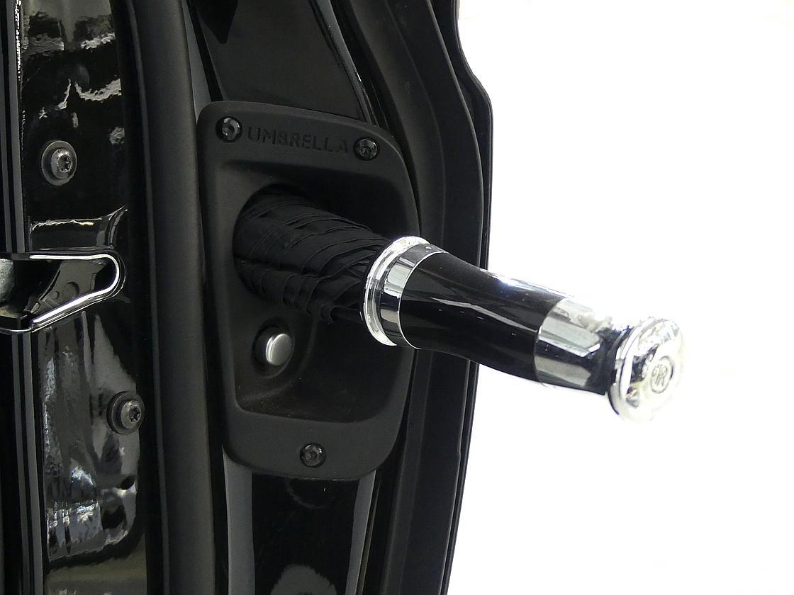 롤스로이스 고스트 2세대 6.7 V12 EWB