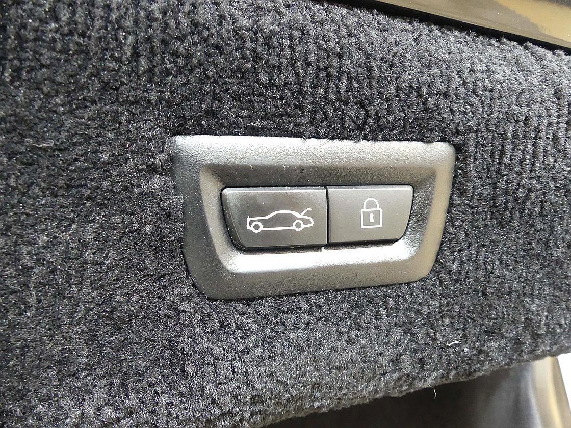 롤스로이스 고스트 2세대 6.7 V12 EWB