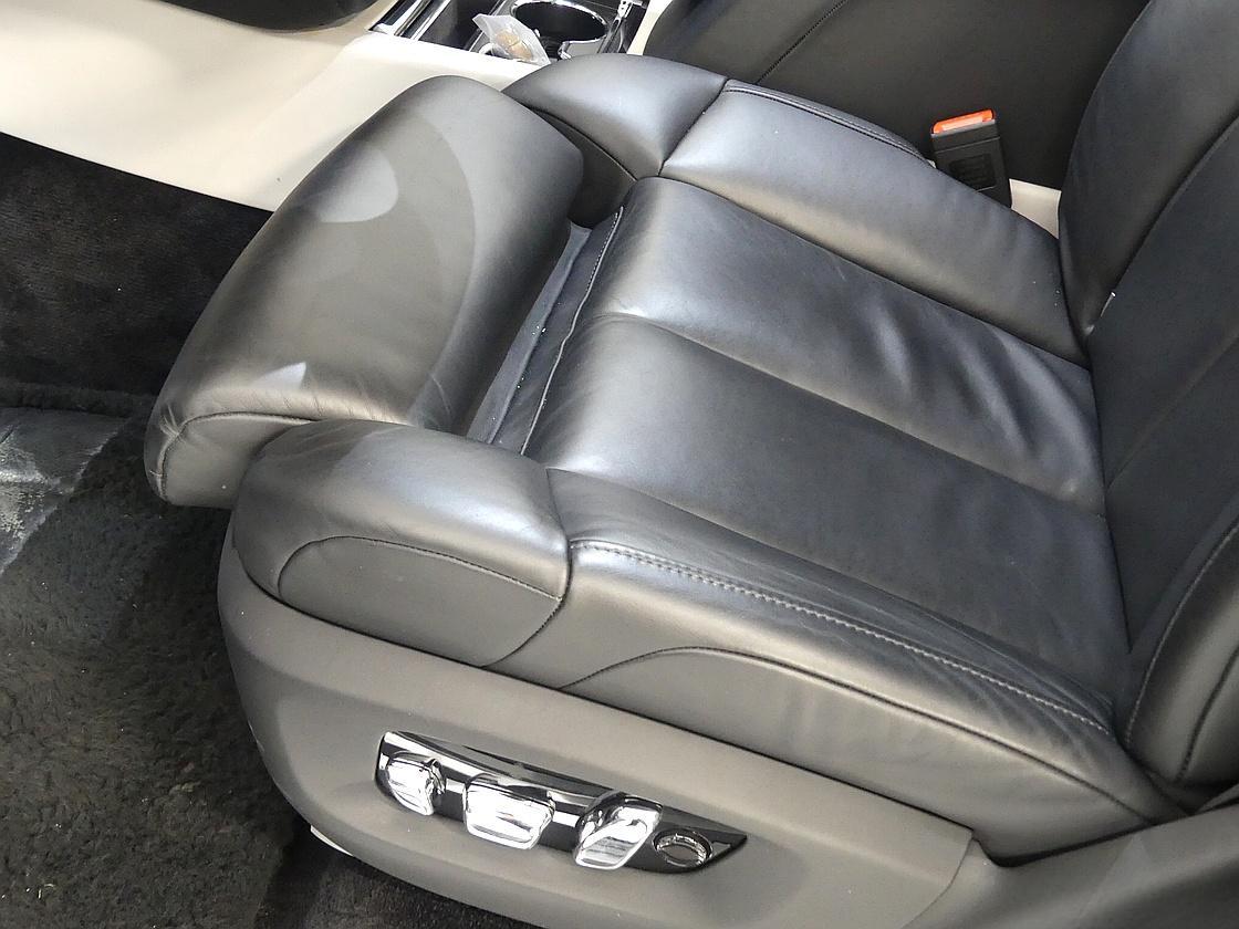 롤스로이스 팬텀 8세대 6.7 V12