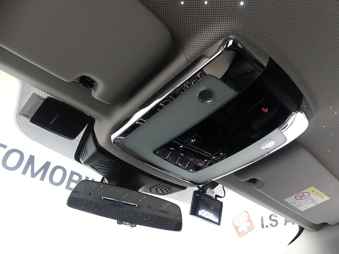 롤스로이스 팬텀 8세대 6.7 V12