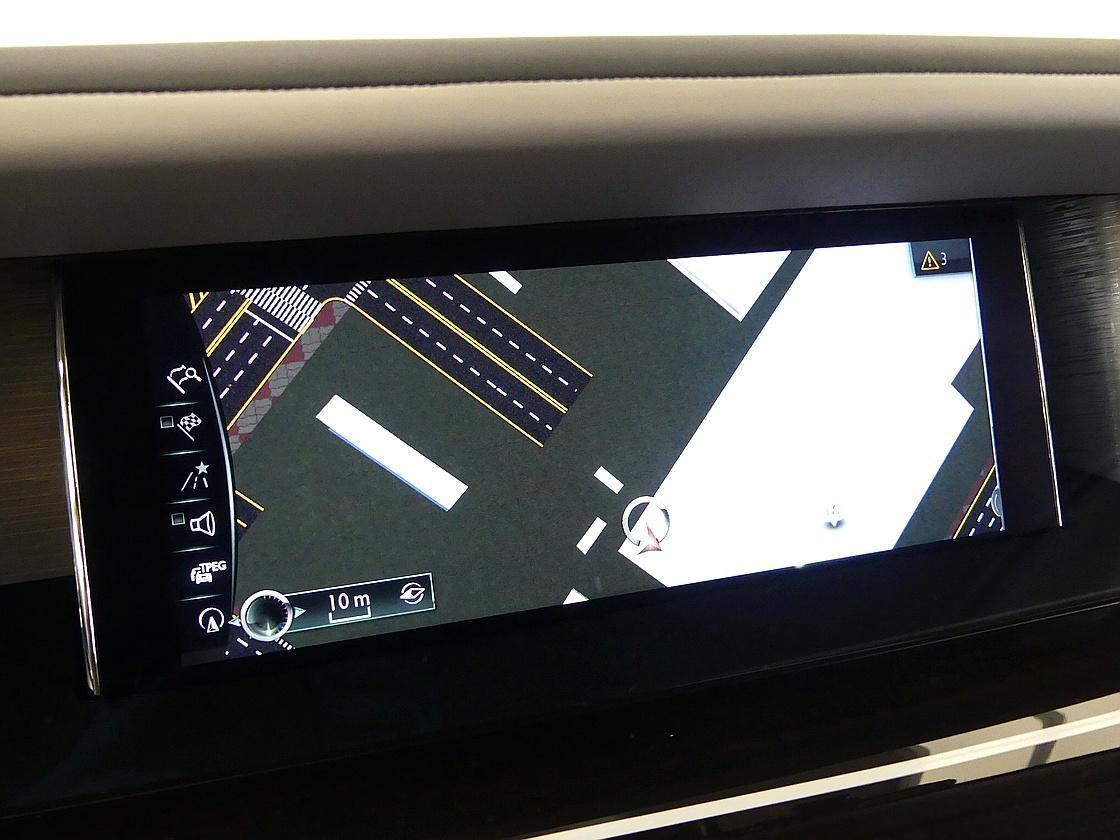 롤스로이스 팬텀 8세대 6.7 V12