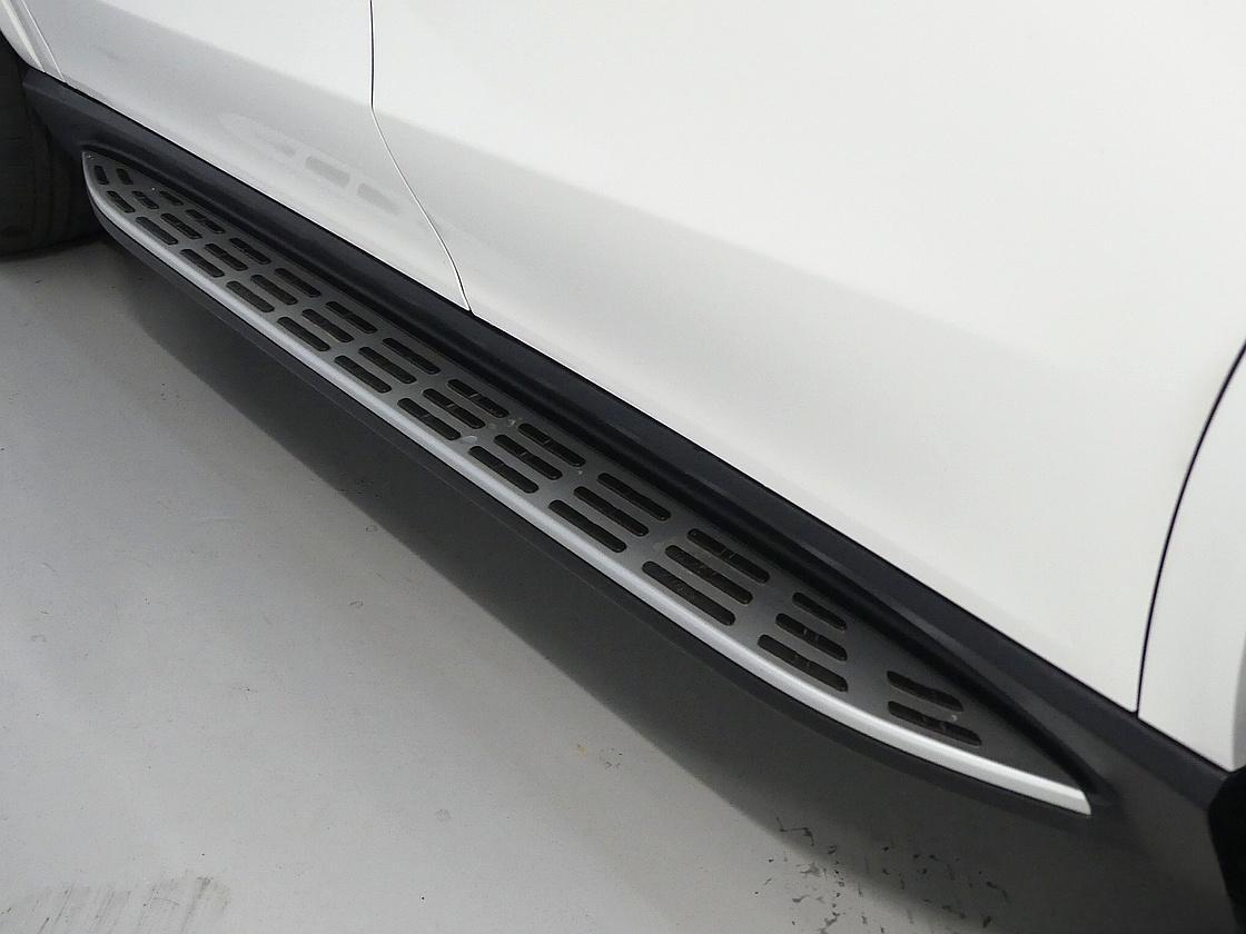 벤츠 3세대 GLS 400 d 4매틱